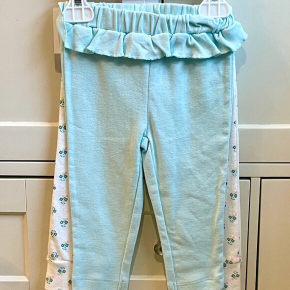 Toddler Clothing, Rotary Toothbrushes, Snack Cup, Mixed lot, NWTs - Picture 7 of 9